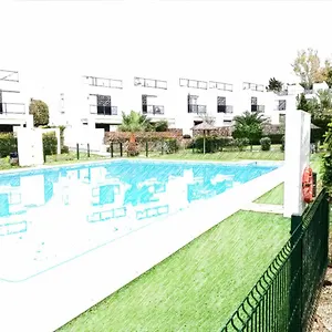 Casa Lua Apartamento