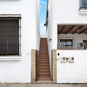 Estudio Clara 1 Apartamento