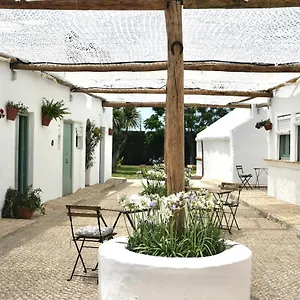 Rural Casapina Landhaus
