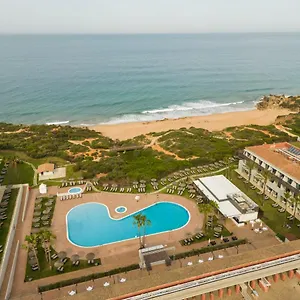 Ilunion Calas De Conil Отель