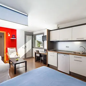 Alazul Lofts Apartamento