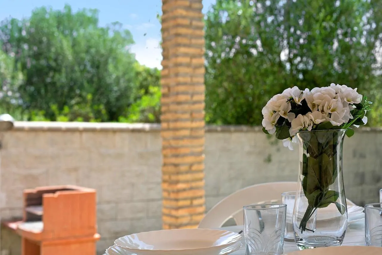Casita Fuente Del Gallo - Andalmar Conil De La Frontera 0*,  Spain