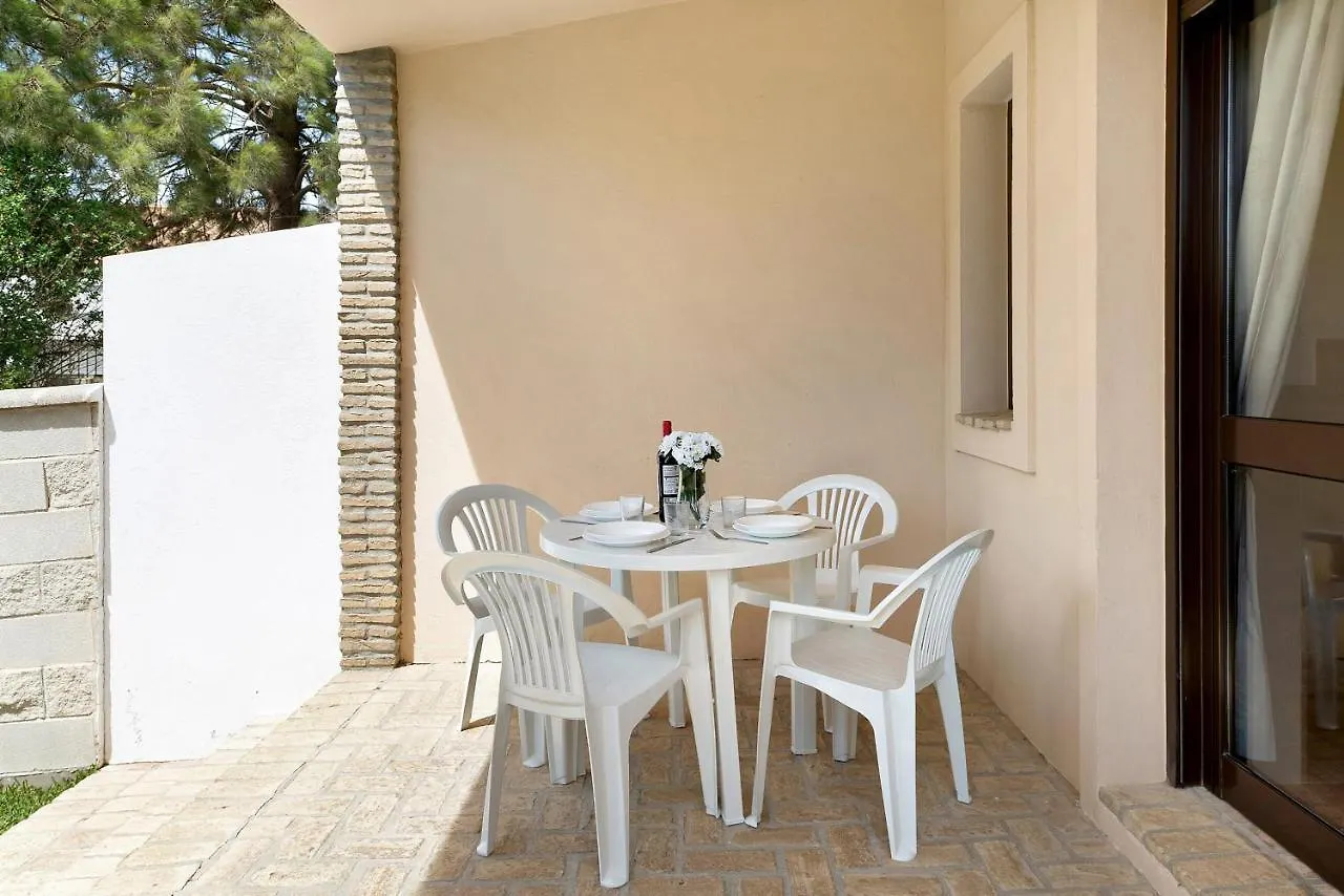 Holiday home Casita Fuente Del Gallo - Andalmar Conil De La Frontera Spain